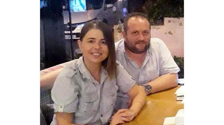 Tekirdağ'da anne ve babasını öldüren 18 yaşındaki şahsın cezası belli oldu! Yaşı küçük olduğu için cezada indirime gidildi