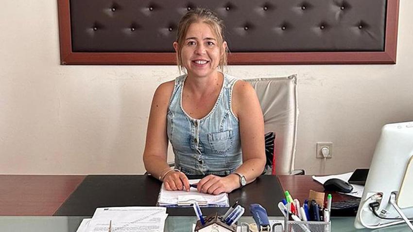 Tekirdağ'da anne ve babasını öldüren 18 yaşındaki şahsın cezası belli oldu! Yaşı küçük olduğu için cezada indirime gidildi