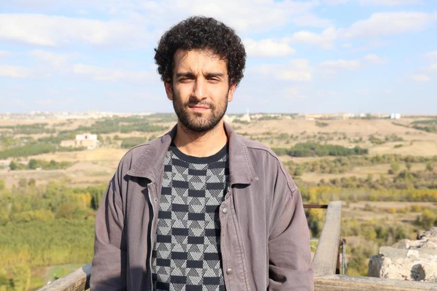 Diyarbakır'da Dicle Nehri'nin 100 Km'lik kısmı nehir olmadığı ortaya çıktı! 1992 Yönetmeliği ile hayalet oldu: 'Zehir akıyor, fabrikalaşmaya açık!'