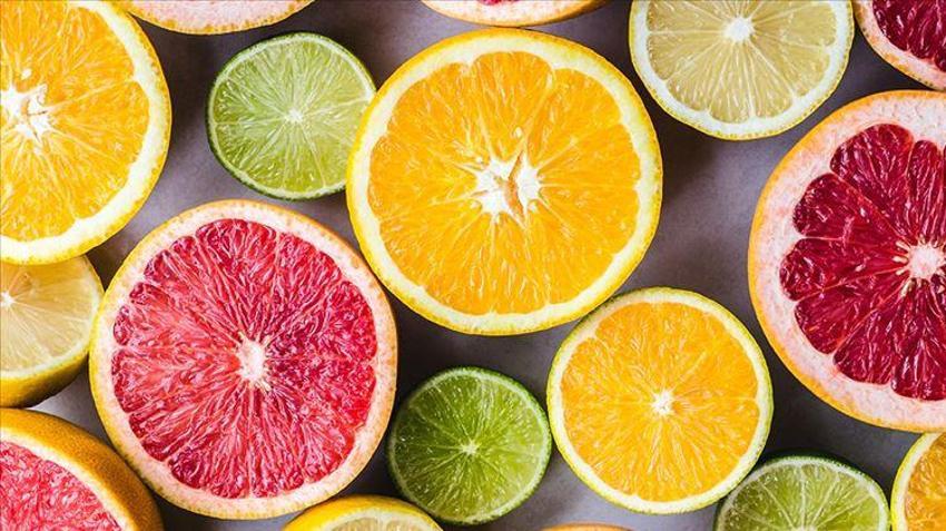 Eskişehirliler aktarlara akın ediyor! Bu ürünler hastalıklara karşı kalkan oluyor