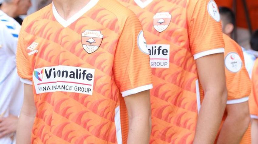 Adanaspor’da kriz tırmanıyor! Sabırlar taştı, Ergin Göleli'den ses seda yok