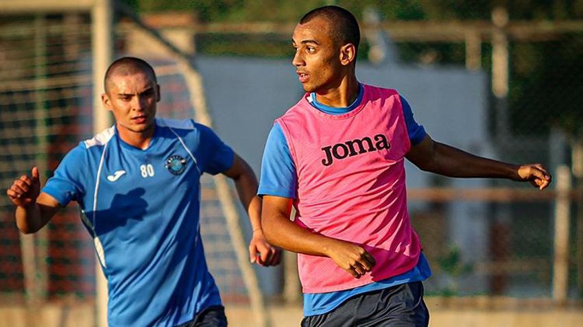 Adana Demirspor'da deprem! Yönetim iflas etti, ligden çekilme kararı