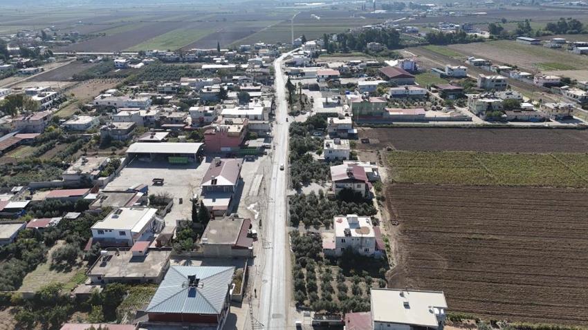 Yağmur yağdı, hasat 15 gün erken geldi: Tarladan sofraya fiyat farkı isyan ettirdi! 'Tarlada 25, markette 70 lira'