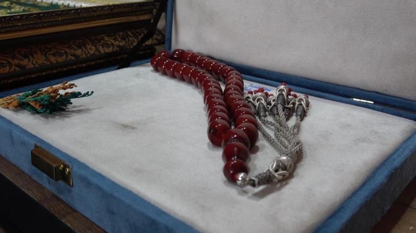 Koleksiyonerlerin gözdesi Gaziantep'te! Fiyatı dudak uçuklatıyor: Arabayla takas edenler bile var