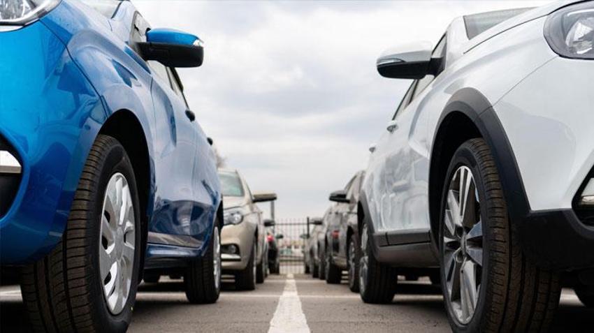 Bursa’nın lokomotif sektörü otomotivde 43,7 milyar dolarlık rekor beklentisi