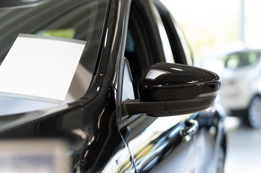 Bursa’nın lokomotif sektörü otomotivde 43,7 milyar dolarlık rekor beklentisi