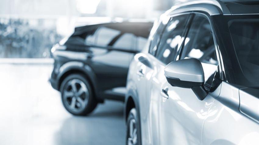 Bursa’nın lokomotif sektörü otomotivde 43,7 milyar dolarlık rekor beklentisi