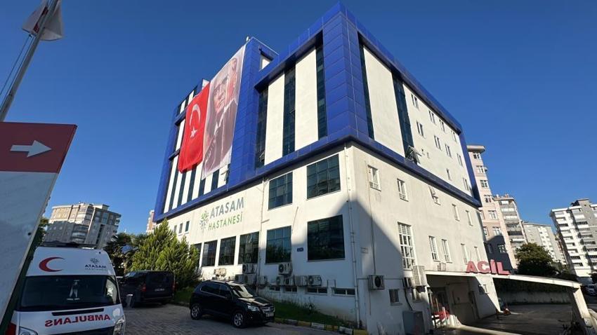 Samsun'da 4 aylık dev kriz! 200 kişide görüldü