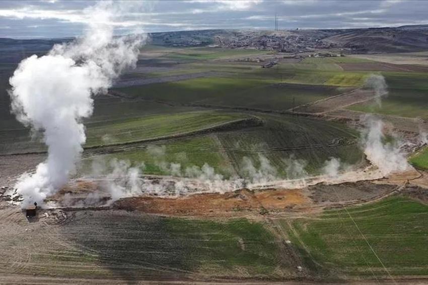 Bursa'da onay çıktı! Su aranacak ilçe belli oldu: 9 milyon TL