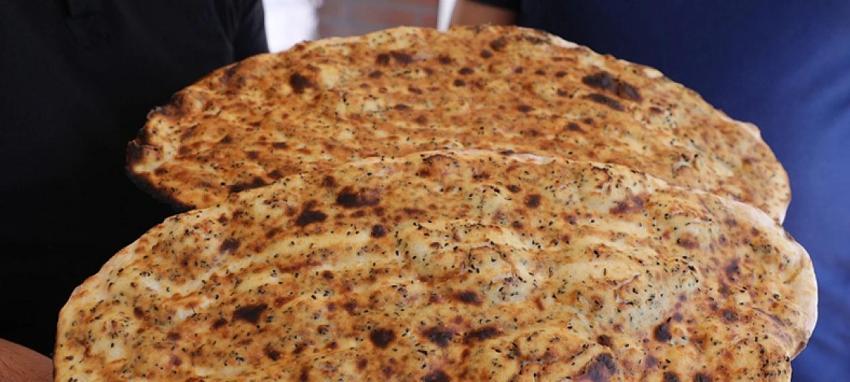 Malatya'nın bir ilçesi her kahvaltıda tüketiyor! Tadıyla damak çatlatıyor: Yoğun ilgi var