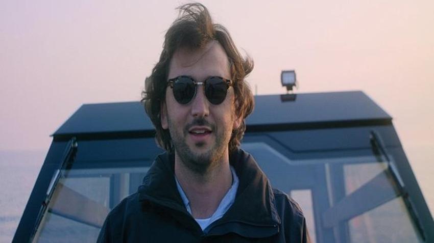 İş insanı Halit Yukay'ın teknesine çarpan yük gemisinin kaptanı hakkında istenen ceza belli oldu