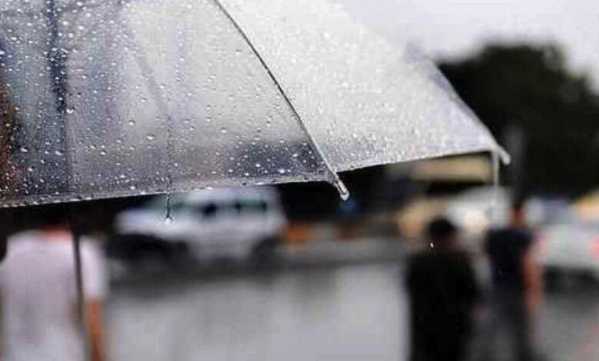 3 Kasım Gaziantep hava durumu: Gaziantep ve ilçelerinde yağış var mı?