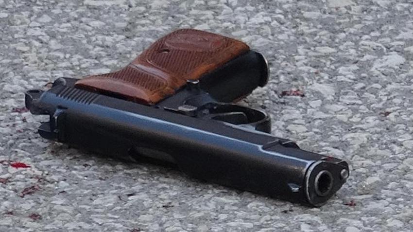 Erzurum'daki kadın cinayetinde kan donduran detaylar! 'İzinli olduğu kadına bildirildi, tedbir talebinde bulunmadı'