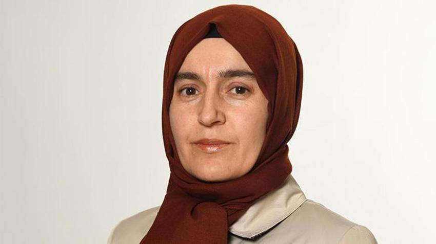 Erzurum'daki kadın cinayetinde kan donduran detaylar! 'İzinli olduğu kadına bildirildi, tedbir talebinde bulunmadı'