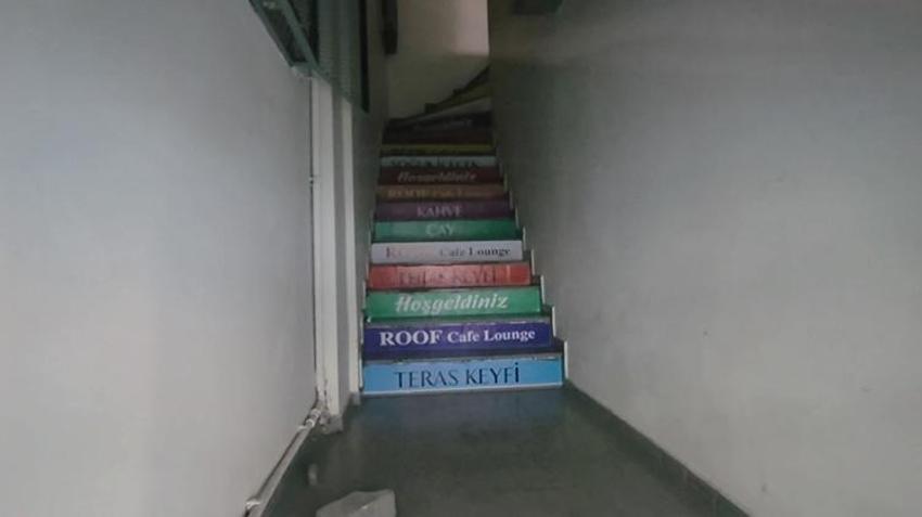 Bağcılar'da kanlı sipariş! 20 yaşındaki Havin bıçaklanarak öldürüldü