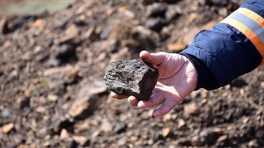 Malatya'da NTE bulunan mahalle belli oldu! MTA raporu açıkladı