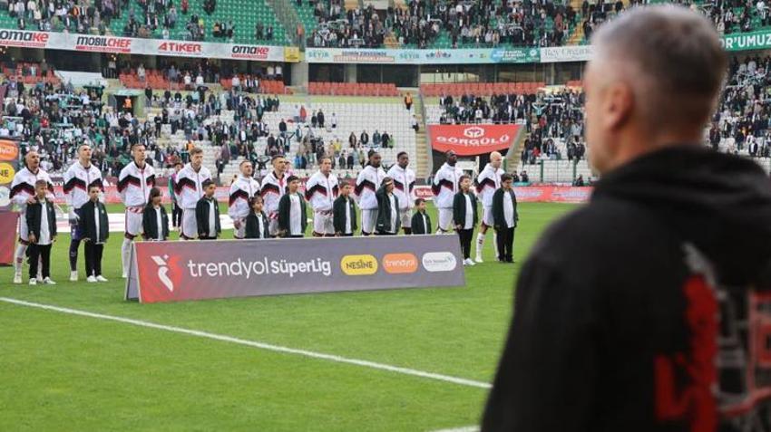 Samsunspor'da Okan Kocuk yıktı geçti! Thomas Reis bile inanamadı