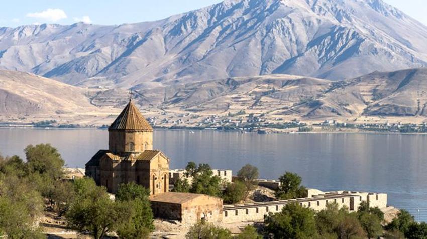 Türkiye turizmde 6 milyon sınırını aştı! En çok ziyaret edilen şehirler belli oldu: İşte Türkiye'nin Eylül 2025 turizm haritası