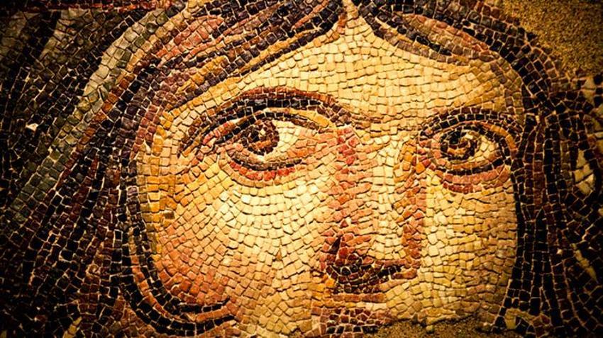 Türkiye turizmde 6 milyon sınırını aştı! En çok ziyaret edilen şehirler belli oldu: İşte Türkiye'nin Eylül 2025 turizm haritası