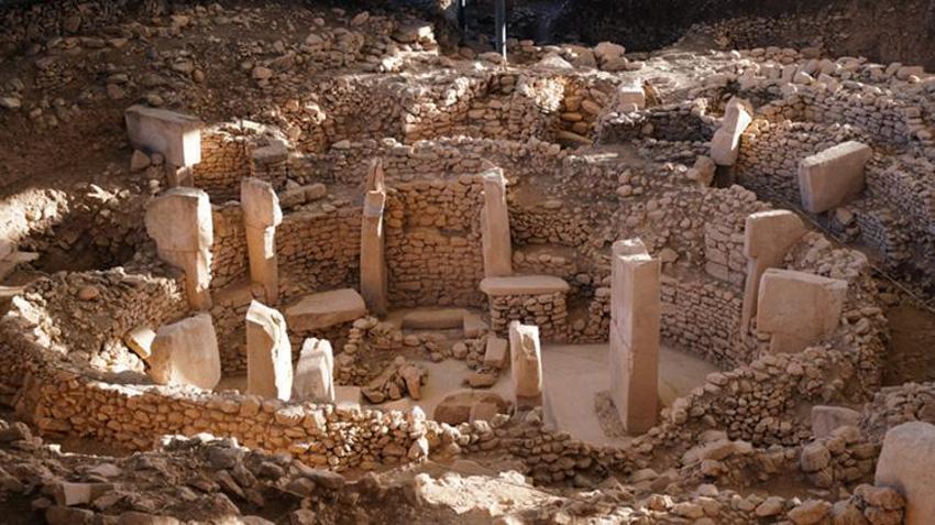 Türkiye turizmde 6 milyon sınırını aştı! En çok ziyaret edilen şehirler belli oldu: İşte Türkiye'nin Eylül 2025 turizm haritası