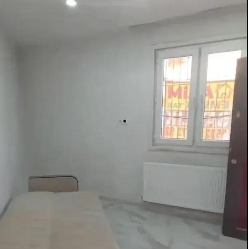 Gaziantep'in göbeğinde 450 bin TL'ye müstakil ev! Emlakçı videosunu çekince gündem oldu