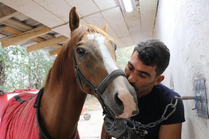 Sivas'ta bu işi yapan çok az kişi kaldı! Son ustalar çalışıyor: 'Yüz yıllık zanaat yok olmanın eşiğinde'
