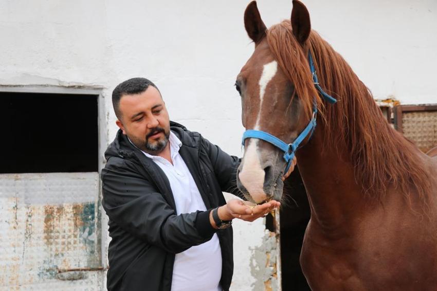 Sivas'ta bu işi yapan çok az kişi kaldı! Son ustalar çalışıyor: 'Yüz yıllık zanaat yok olmanın eşiğinde'