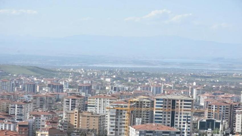 Malatya'nın 4 yeni riski var! Ünlü jeolog Sındırgı depremi sonrası asıl tehlikeyi açıkladı