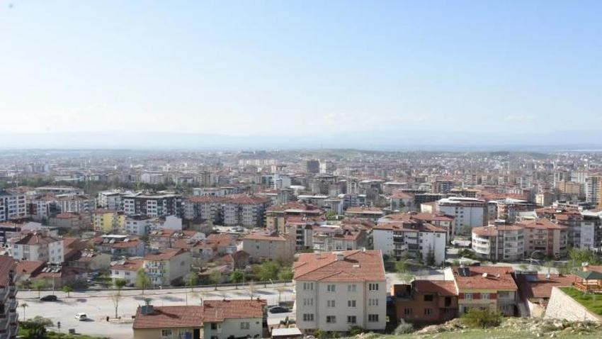 Malatya'nın 4 yeni riski var! Ünlü jeolog Sındırgı depremi sonrası asıl tehlikeyi açıkladı