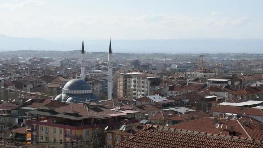Malatya'nın 4 yeni riski var! Ünlü jeolog Sındırgı depremi sonrası asıl tehlikeyi açıkladı