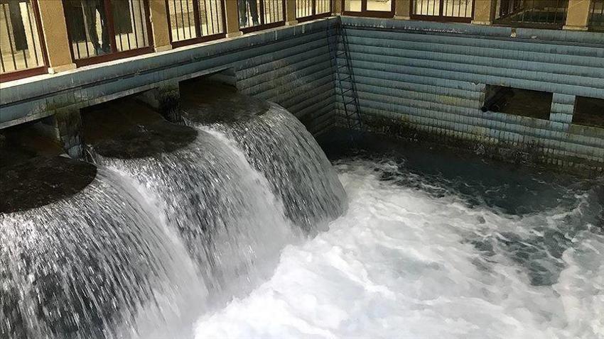 Malatya'nın 4 yeni riski var! Ünlü jeolog Sındırgı depremi sonrası asıl tehlikeyi açıkladı