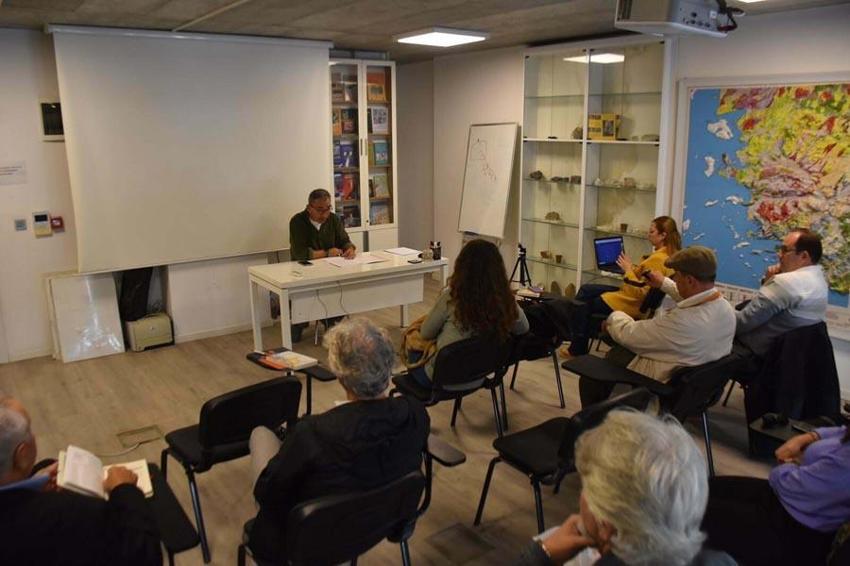 İzmir'i uzman isimler uyardı: Harmandalı’da büyük bir felaket var