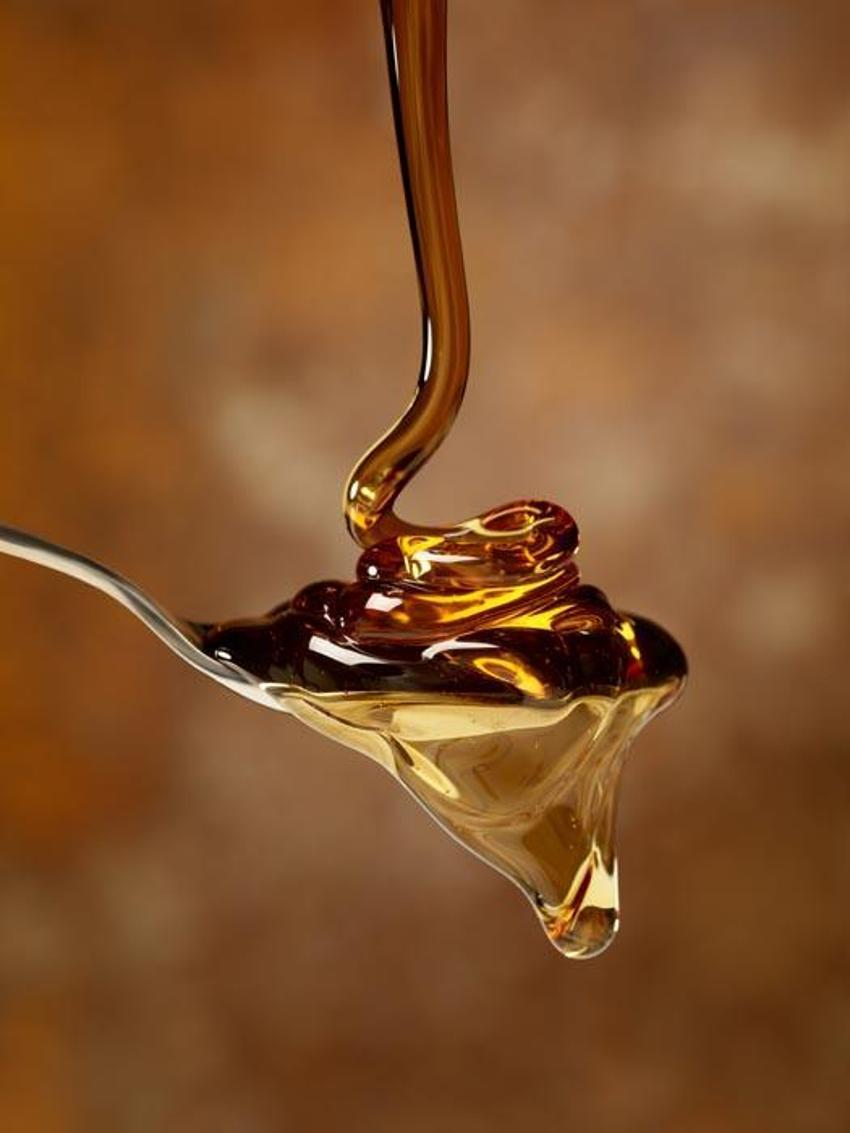 Doğunun en büyük ikinci üretisi Bingöl'de arıcılara yüzde 75 hibe ile 435 arı kovanı dağıtıldı