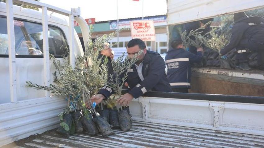 Eskişehir'de 2 gün sonra bitiyor! Üreticiler dikkat: Proje başlıyor