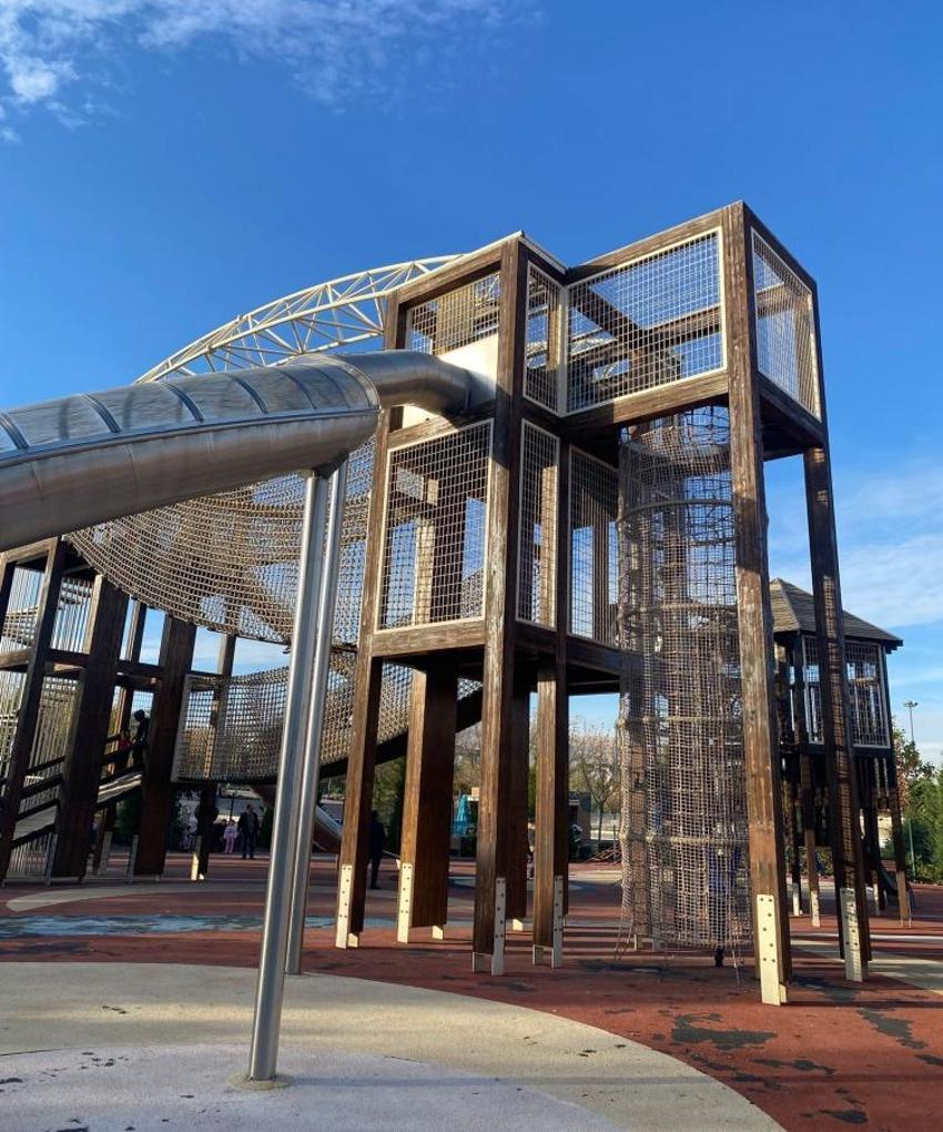 Konya'da binlerce çocuk için yapıldı! Her ilçeden geliyorlar