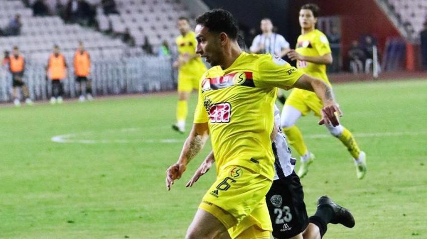 Eskişehirspor'da Hakan Şapcı problemi açıklayıp kötü haberi verdi: Çok fazla oluyor