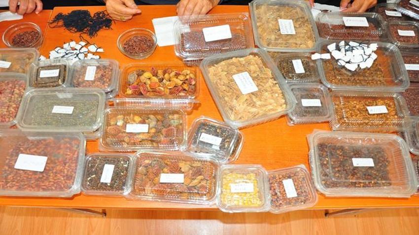 Evde tek başına başladı şimdi Türkiye'nin her yerine yayıldı! Binlerce kişi onun peşinden gidiyor