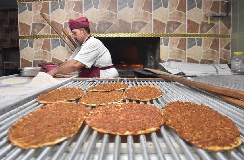 Gaziantep'in tescilli ürünü 5'e çıktı! Fatma Şahin müjdeyi verdi