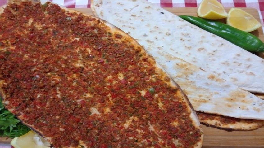 Gaziantep'in tescilli ürünü 5'e çıktı! Fatma Şahin müjdeyi verdi