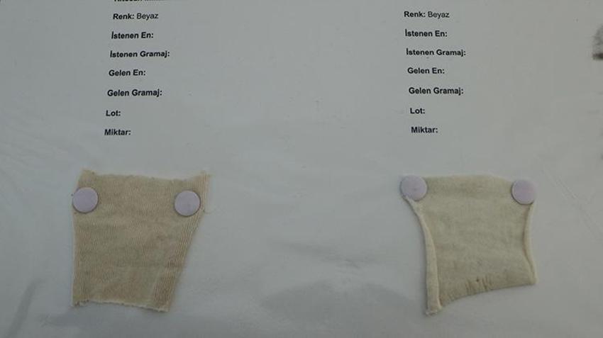 Dünyada bir ilk! Türk akademisyenden çığır açan buluş! Gümüş teknolojili kumaş hayat kurtaracak: TÜBİTAK onayladı, seri üretim başlıyor