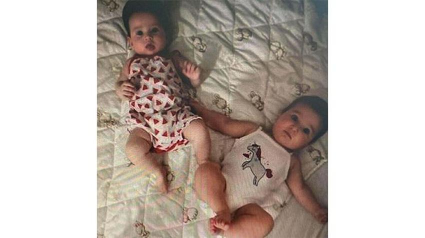 İzmir'de çıkan yangında 5 çocuğunu kaybeden kadın hakkında verilen kararın gerekçesi açıklandı!