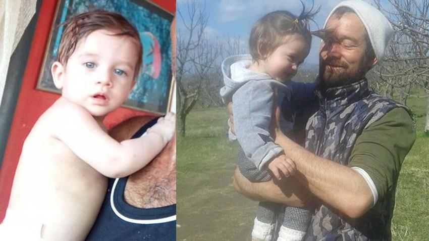 İzmir'de çıkan yangında 5 çocuğunu kaybeden kadın hakkında verilen kararın gerekçesi açıklandı!