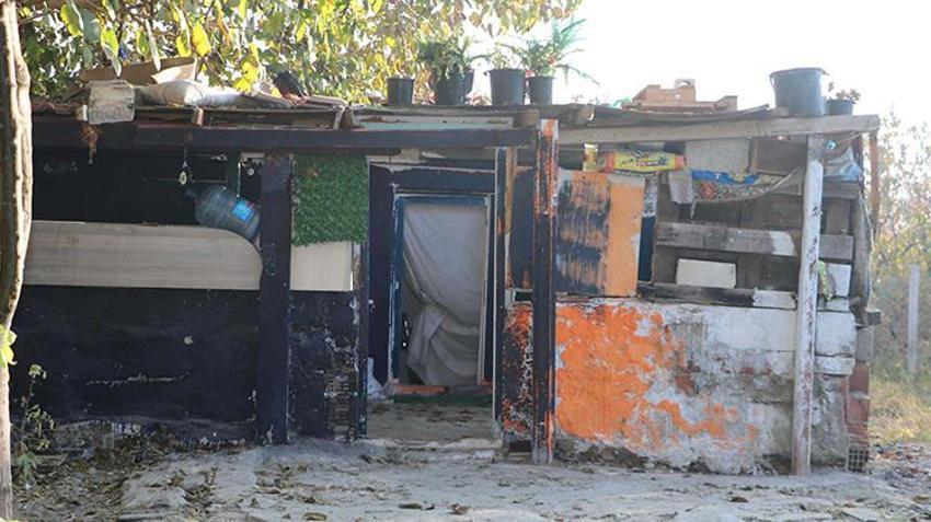 İzmir'de çıkan yangında 5 çocuğunu kaybeden kadın hakkında verilen kararın gerekçesi açıklandı!