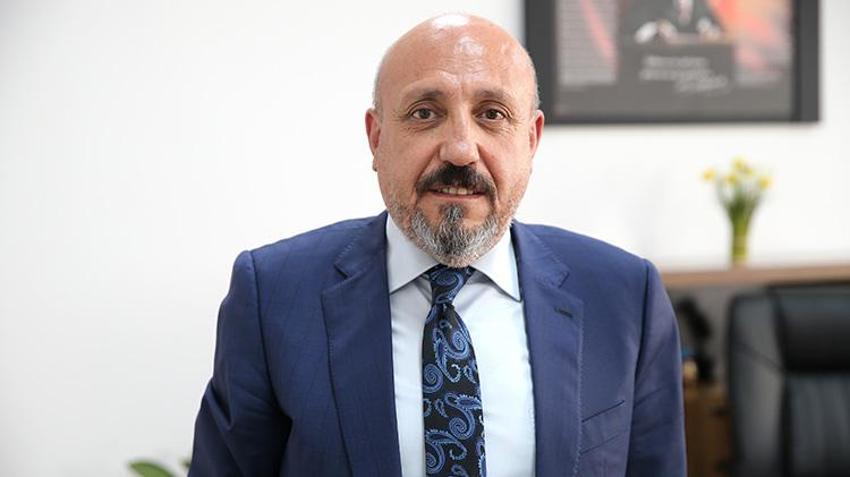 Muş'ta bu okulda 1742 öğrencinin 42'si ikiz! Öğretmenler yerlerini değiştirerek isimlerini ezberliyorlar