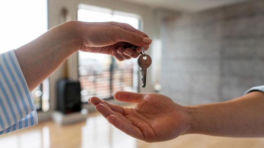 Konya'da yüzde 20 indirimle taşınmazlar açık artırma yönetimi ile satışa çıkıyor