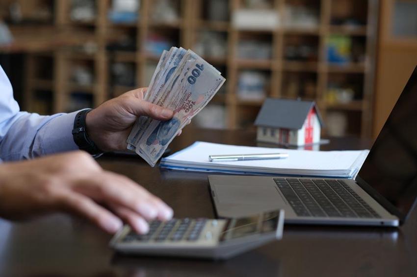 Konya'da yüzde 20 indirimle taşınmazlar açık artırma yönetimi ile satışa çıkıyor