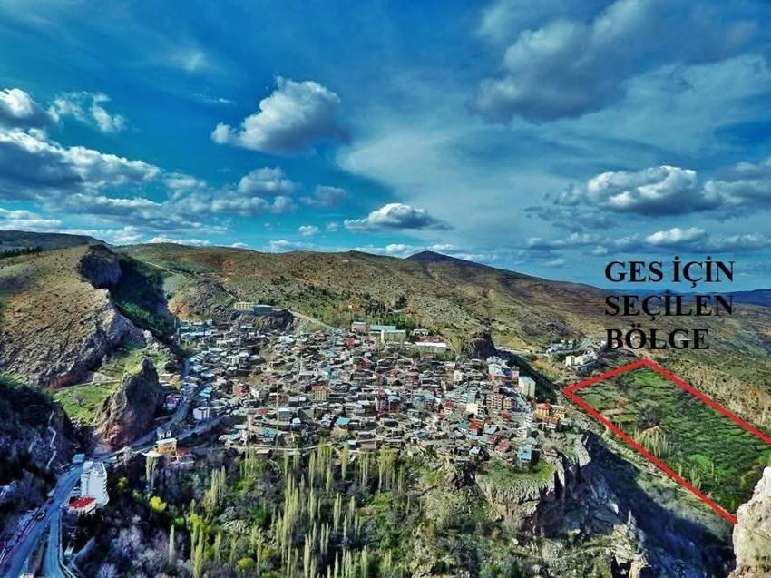 Konya'da halkın mücadelesi sonuç verdi! Mahkeme kararını açıkladı