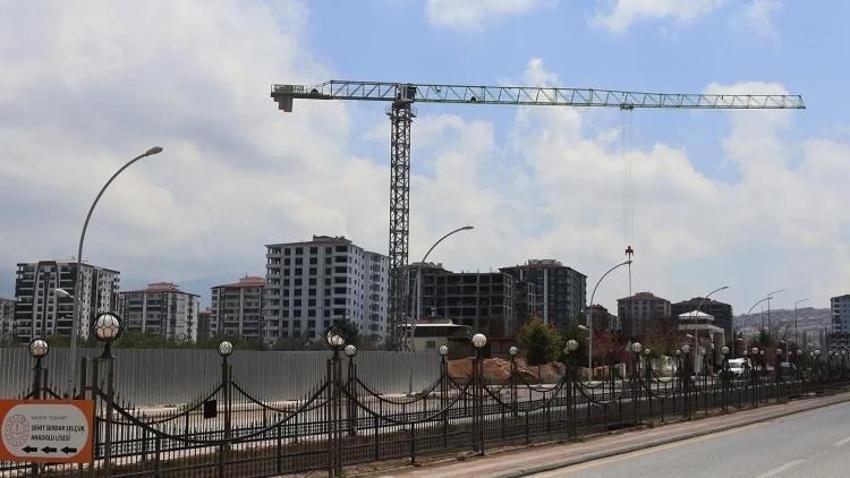 Malatya'da yeni gelir kapısı oldu: Aylık ek 17 bin TL kazancı var!