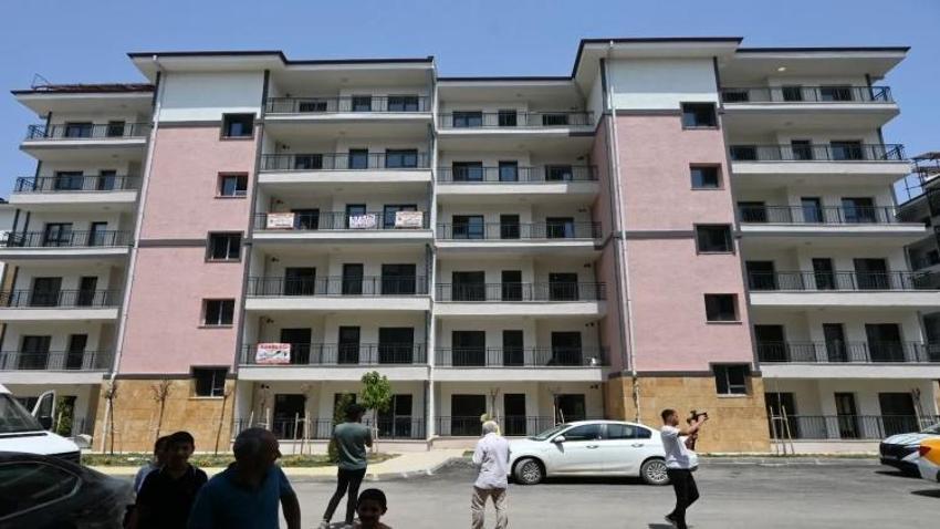 Malatya'da yeni gelir kapısı oldu: Aylık ek 17 bin TL kazancı var!