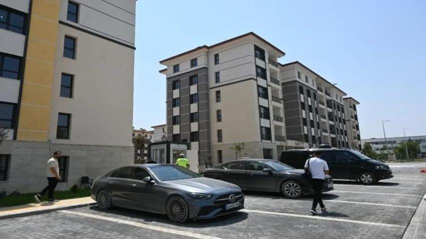 Malatya'da yeni gelir kapısı oldu: Aylık ek 17 bin TL kazancı var!